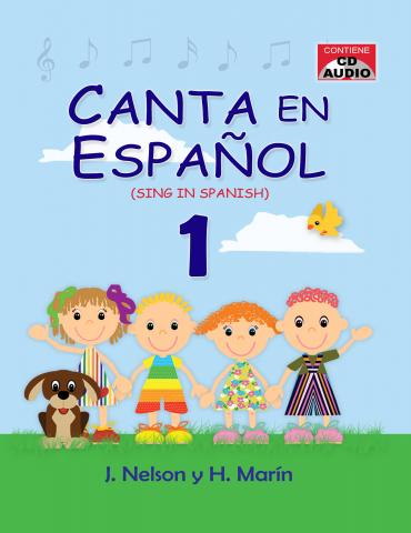 Canta_en_Espaol_1_web_page.jpg