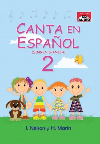 Canta_en_Espaol_2_web_page.jpg