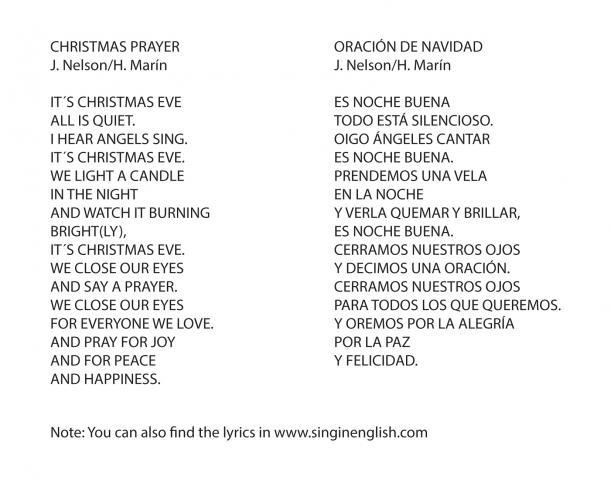 letra_Christmas_songs.jpg